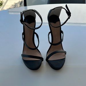 Tony Bianco Atkins Heels